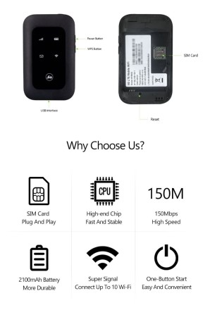 slider images
